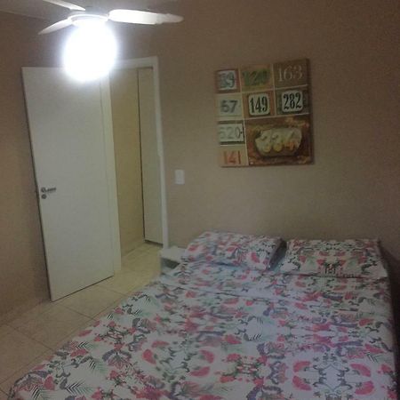 포르탈레자 Casa Papicu 빌라 외부 사진