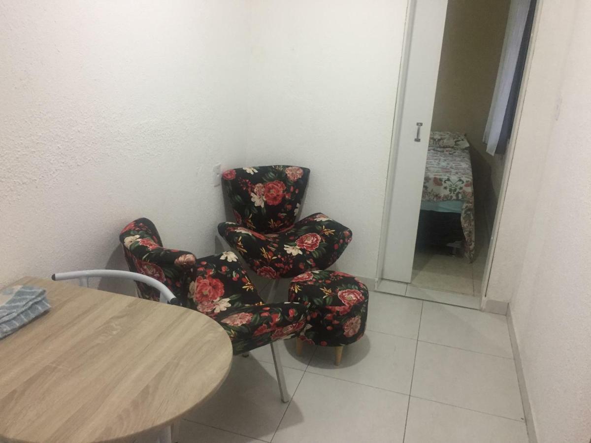 포르탈레자 Casa Papicu 빌라 외부 사진