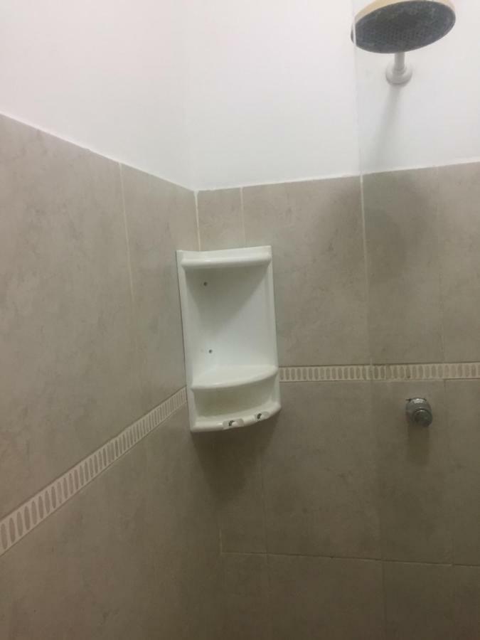 포르탈레자 Casa Papicu 빌라 외부 사진